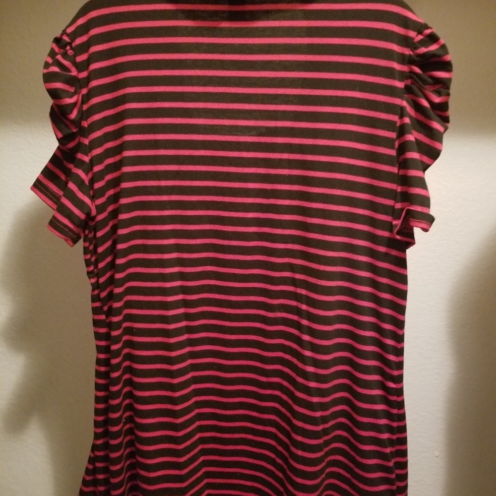 Top - Picture 3 of 3